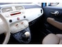 Fiat 500 0.9 TwinAir Turbo Vintage '57 Leder|Clima|LMV|PDC