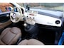 Fiat 500 0.9 TwinAir Turbo Vintage '57 Leder|Clima|LMV|PDC