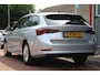 Skoda Octavia Combi 1.0 TSI *Business* | Carplay | Navigatie | Volledig- Led | Cruise & Climate Control | Privacy | Orig. NL |