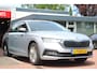 Skoda Octavia Combi 1.0 TSI *Business* | Carplay | Navigatie | Volledig- Led | Cruise & Climate Control | Privacy | Orig. NL |