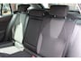 Skoda Octavia Combi 1.0 TSI *Business* | Carplay | Navigatie | Volledig- Led | Cruise & Climate Control | Privacy | Orig. NL |