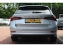 Skoda Octavia Combi 1.0 TSI *Business* | Carplay | Navigatie | Volledig- Led | Cruise & Climate Control | Privacy | Orig. NL |