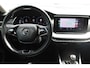 Skoda Octavia Combi 1.0 TSI *Business* | Carplay | Navigatie | Volledig- Led | Cruise & Climate Control | Privacy | Orig. NL |