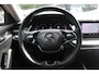 Skoda Octavia Combi 1.0 TSI *Business* | Carplay | Navigatie | Volledig- Led | Cruise & Climate Control | Privacy | Orig. NL |