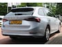 Skoda Octavia Combi 1.0 TSI *Business* | Carplay | Navigatie | Volledig- Led | Cruise & Climate Control | Privacy | Orig. NL |