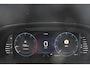 Skoda Octavia Combi 1.0 TSI *Business* | Carplay | Navigatie | Volledig- Led | Cruise & Climate Control | Privacy | Orig. NL |