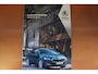 Skoda Octavia Combi 1.0 TSI *Business* | Carplay | Navigatie | Volledig- Led | Cruise & Climate Control | Privacy | Orig. NL |
