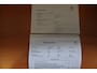 Skoda Octavia Combi 1.0 TSI *Business* | Carplay | Navigatie | Volledig- Led | Cruise & Climate Control | Privacy | Orig. NL |