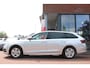 Skoda Octavia Combi 1.0 TSI *Business* | Carplay | Navigatie | Volledig- Led | Cruise & Climate Control | Privacy | Orig. NL |