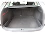 Skoda Octavia Combi 1.0 TSI *Business* | Carplay | Navigatie | Volledig- Led | Cruise & Climate Control | Privacy | Orig. NL |