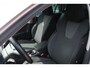 Skoda Octavia Combi 1.0 TSI *Business* | Carplay | Navigatie | Volledig- Led | Cruise & Climate Control | Privacy | Orig. NL |