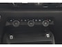 Citroën E-C4 Shine Pack Business 50 kWh | Panoramadak | Head-Up Display | Camera | Navigatie