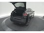Citroën E-C4 Shine Pack Business 50 kWh | Panoramadak | Head-Up Display | Camera | Navigatie