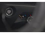 Citroën E-C4 Shine Pack Business 50 kWh | Panoramadak | Head-Up Display | Camera | Navigatie
