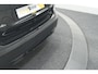 Citroën E-C4 Shine Pack Business 50 kWh | Panoramadak | Head-Up Display | Camera | Navigatie