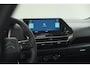 Citroën E-C4 Shine Pack Business 50 kWh | Panoramadak | Head-Up Display | Camera | Navigatie