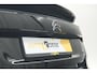 Citroën E-C4 Shine Pack Business 50 kWh | Panoramadak | Head-Up Display | Camera | Navigatie