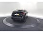 Citroën E-C4 Shine Pack Business 50 kWh | Panoramadak | Head-Up Display | Camera | Navigatie