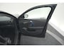 Citroën E-C4 Shine Pack Business 50 kWh | Panoramadak | Head-Up Display | Camera | Navigatie