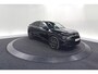 Citroën E-C4 Shine Pack Business 50 kWh | Panoramadak | Head-Up Display | Camera | Navigatie