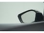 Citroën E-C4 Shine Pack Business 50 kWh | Panoramadak | Head-Up Display | Camera | Navigatie