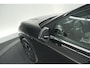 Citroën E-C4 Shine Pack Business 50 kWh | Panoramadak | Head-Up Display | Camera | Navigatie