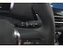 Citroën E-C4 Shine Pack Business 50 kWh | Panoramadak | Head-Up Display | Camera | Navigatie