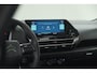Citroën E-C4 Shine Pack Business 50 kWh | Panoramadak | Head-Up Display | Camera | Navigatie