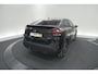 Citroën E-C4 Shine Pack Business 50 kWh | Panoramadak | Head-Up Display | Camera | Navigatie