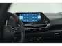 Citroën E-C4 Shine Pack Business 50 kWh | Panoramadak | Head-Up Display | Camera | Navigatie