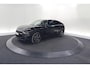 Citroën E-C4 Shine Pack Business 50 kWh | Panoramadak | Head-Up Display | Camera | Navigatie
