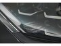 Citroën E-C4 Shine Pack Business 50 kWh | Panoramadak | Head-Up Display | Camera | Navigatie