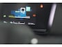 Citroën E-C4 Shine Pack Business 50 kWh | Panoramadak | Head-Up Display | Camera | Navigatie