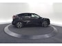 Citroën E-C4 Shine Pack Business 50 kWh | Panoramadak | Head-Up Display | Camera | Navigatie