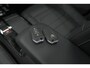 Citroën E-C4 Shine Pack Business 50 kWh | Panoramadak | Head-Up Display | Camera | Navigatie
