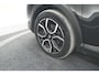 Citroën E-C4 Shine Pack Business 50 kWh | Panoramadak | Head-Up Display | Camera | Navigatie