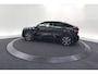 Citroën E-C4 Shine Pack Business 50 kWh | Panoramadak | Head-Up Display | Camera | Navigatie