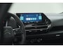 Citroën E-C4 Shine Pack Business 50 kWh | Panoramadak | Head-Up Display | Camera | Navigatie