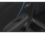 Citroën E-C4 Shine Pack Business 50 kWh | Panoramadak | Head-Up Display | Camera | Navigatie