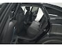 Citroën E-C4 Shine Pack Business 50 kWh | Panoramadak | Head-Up Display | Camera | Navigatie
