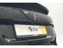 Citroën E-C4 Shine Pack Business 50 kWh | Panoramadak | Head-Up Display | Camera | Navigatie