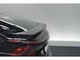 Citroën E-C4 Shine Pack Business 50 kWh | Panoramadak | Head-Up Display | Camera | Navigatie