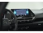 Citroën E-C4 Shine Pack Business 50 kWh | Panoramadak | Head-Up Display | Camera | Navigatie