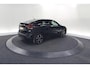 Citroën E-C4 Shine Pack Business 50 kWh | Panoramadak | Head-Up Display | Camera | Navigatie