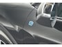 Citroën E-C4 Shine Pack Business 50 kWh | Panoramadak | Head-Up Display | Camera | Navigatie