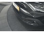 Citroën E-C4 Shine Pack Business 50 kWh | Panoramadak | Head-Up Display | Camera | Navigatie