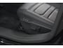 Citroën E-C4 Shine Pack Business 50 kWh | Panoramadak | Head-Up Display | Camera | Navigatie