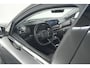 Citroën E-C4 Shine Pack Business 50 kWh | Panoramadak | Head-Up Display | Camera | Navigatie