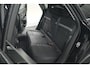 Citroën E-C4 Shine Pack Business 50 kWh | Panoramadak | Head-Up Display | Camera | Navigatie