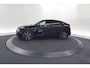 Citroën E-C4 Shine Pack Business 50 kWh | Panoramadak | Head-Up Display | Camera | Navigatie